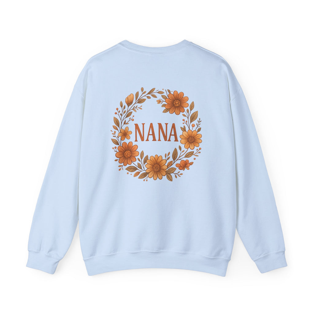 Nana Sweatshirt