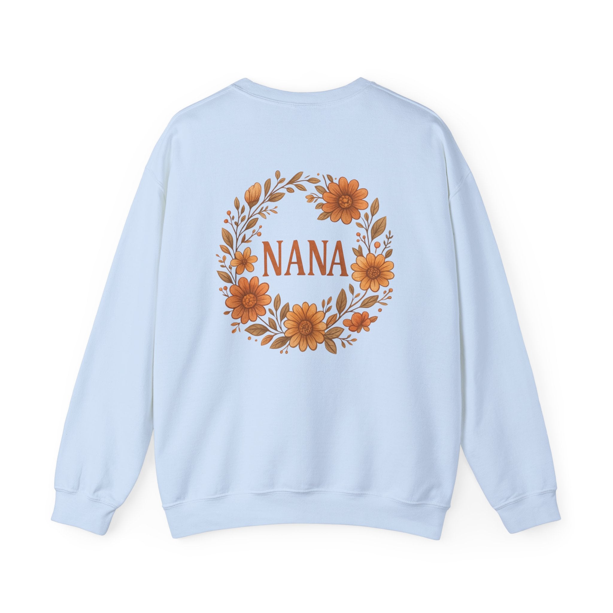 Nana Sweatshirt
