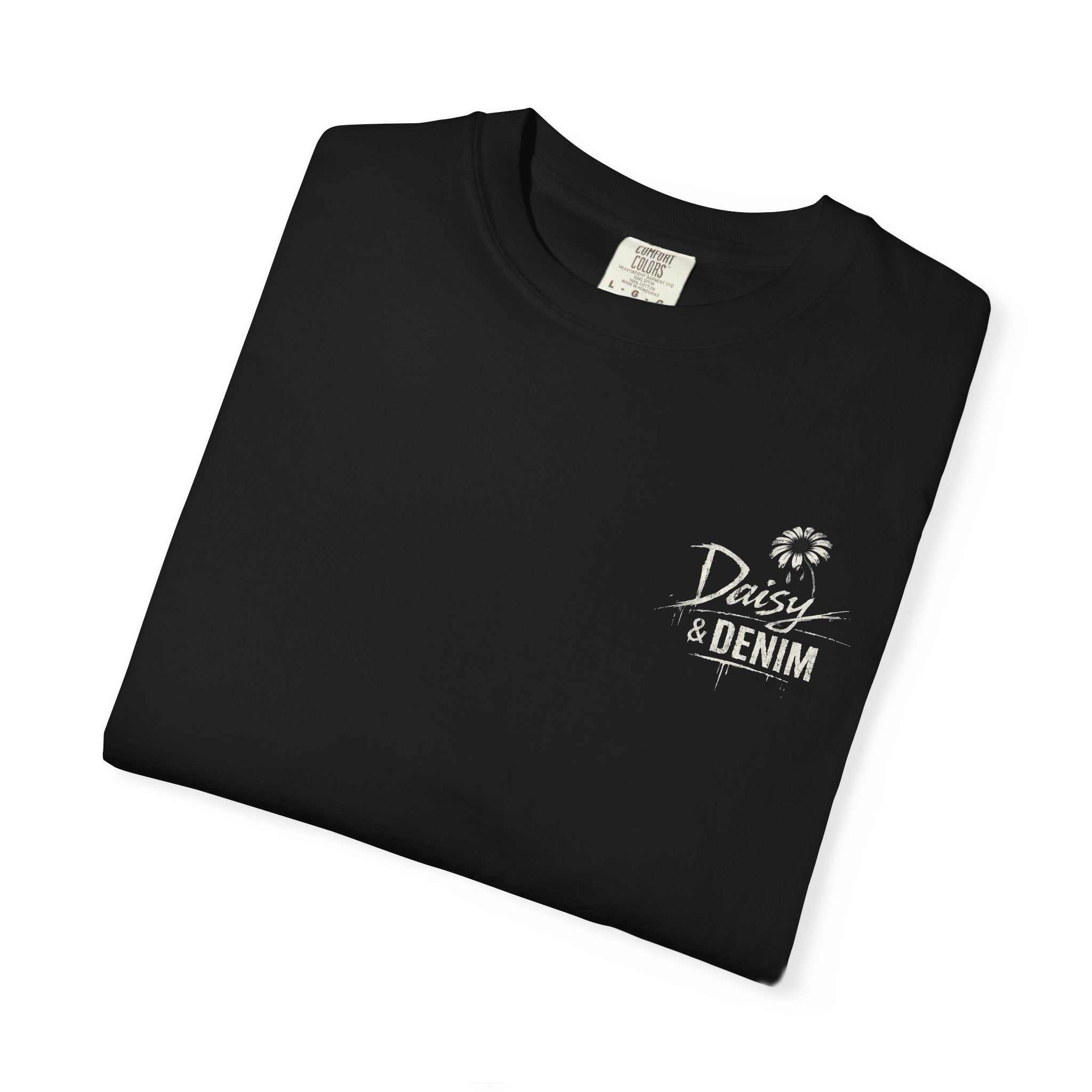 The Third Eye Shirt