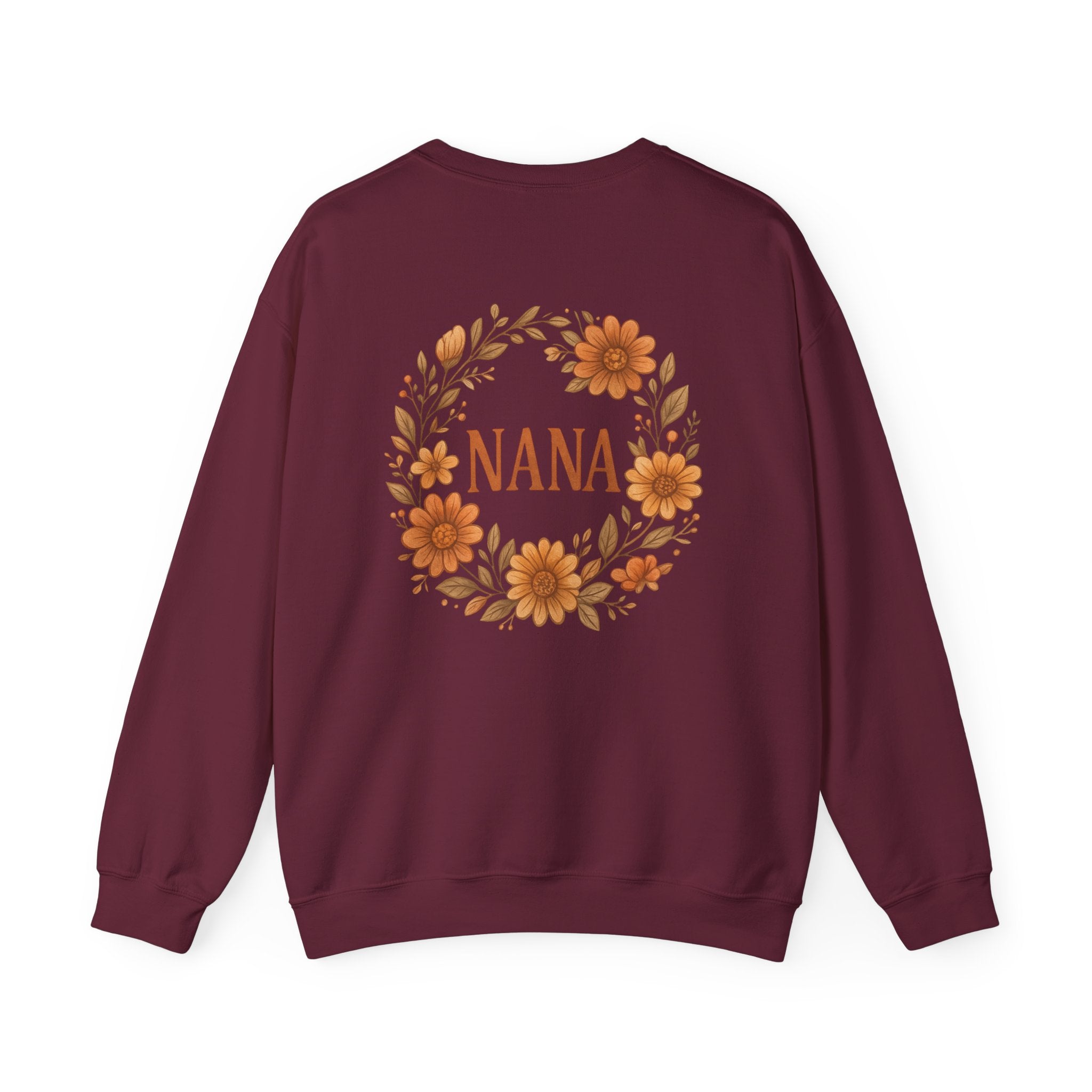 Nana Sweatshirt