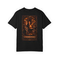 The Snack Summoner Shirt