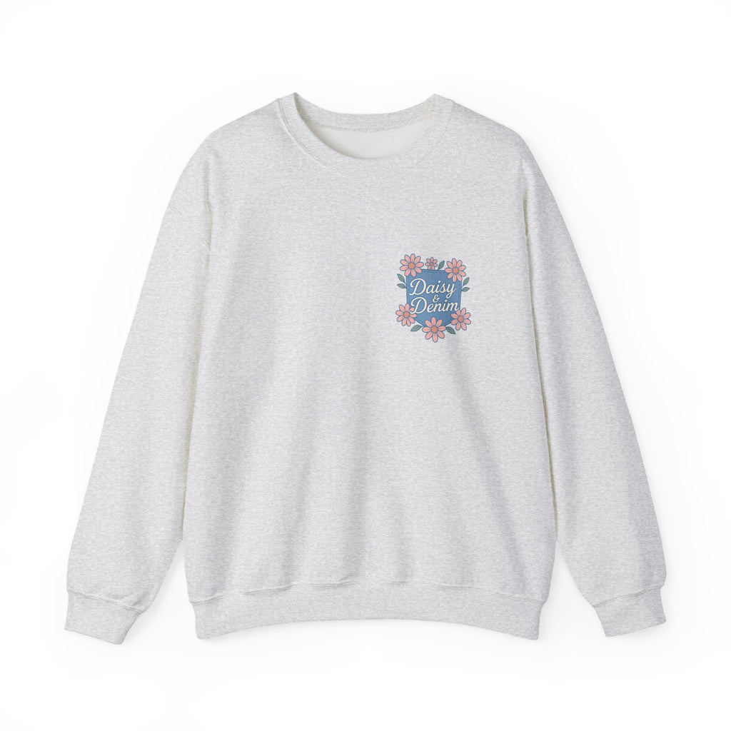 Gigi Sweatshirt