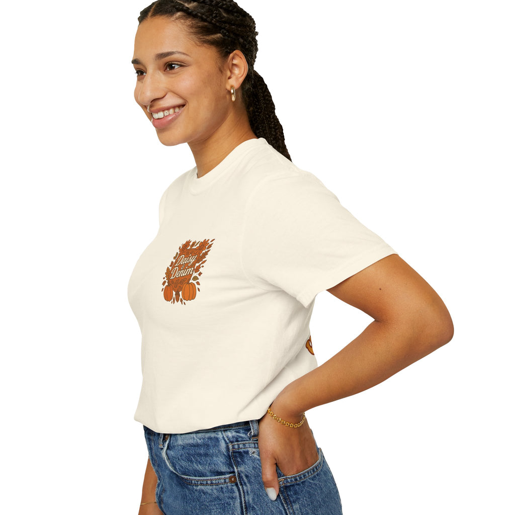 Stretchy Pants Society