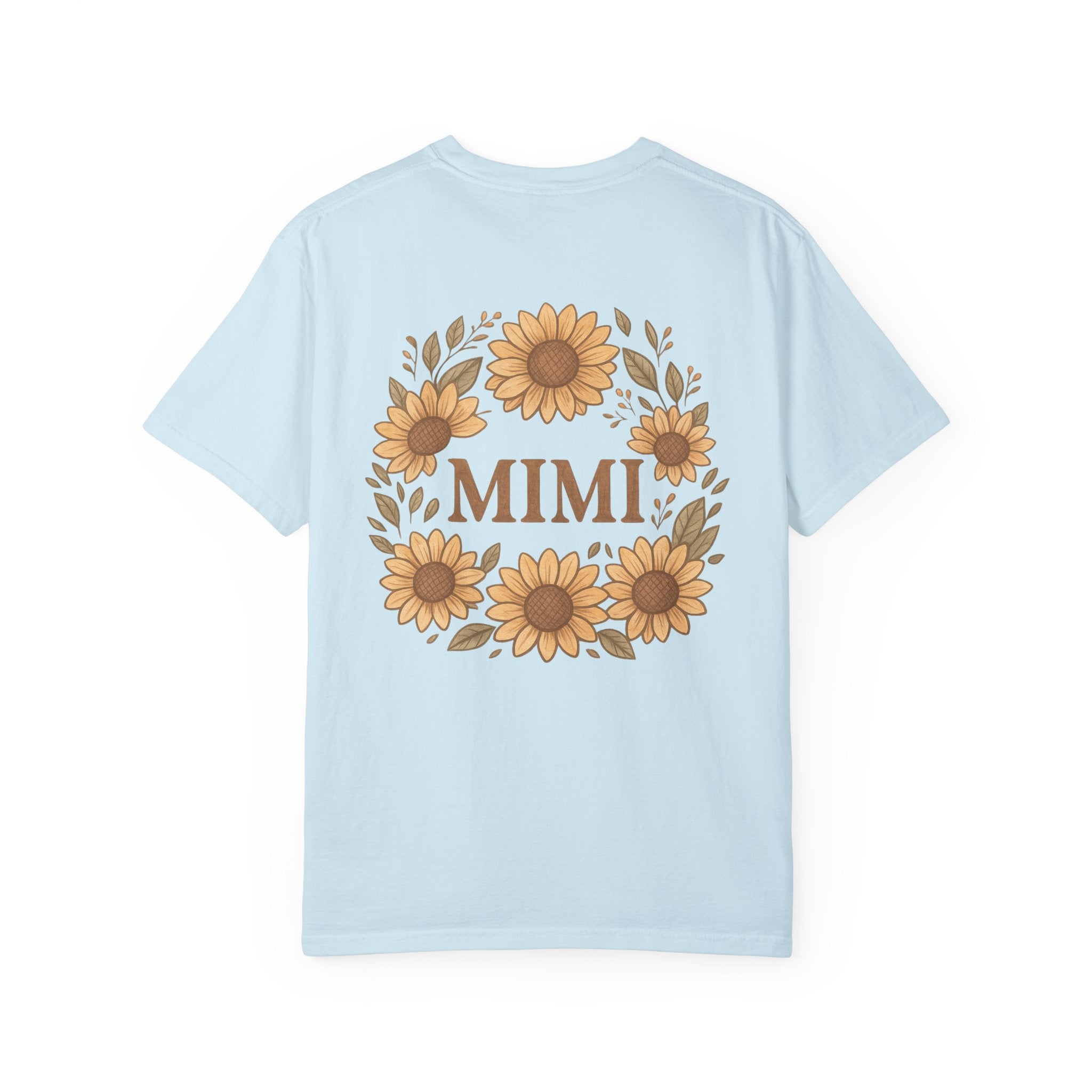 Mimi Shirt