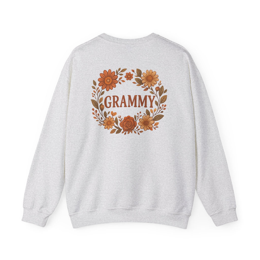 Grammy Sweatshirt
