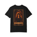 The Silent Screamer Shirt