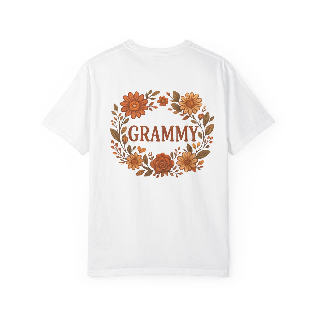 Grammy Shirt