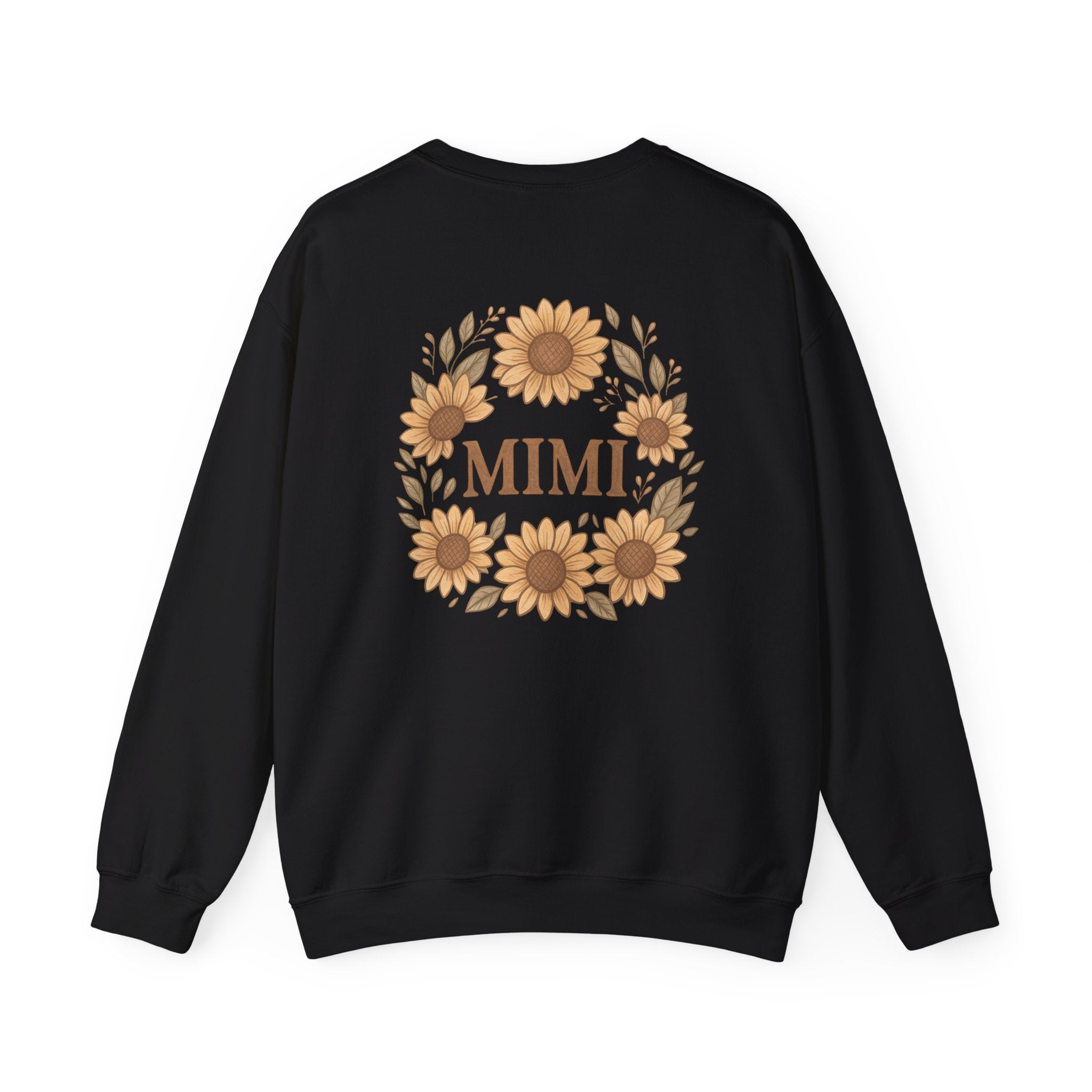 Mimi Sweatshirt