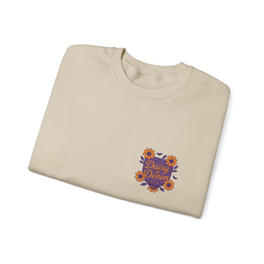 Ghouls Just Wanna Have Fun