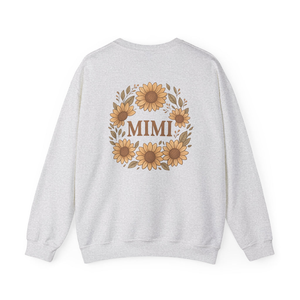 Mimi Sweatshirt