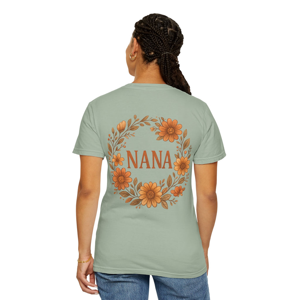 Nana Shirt