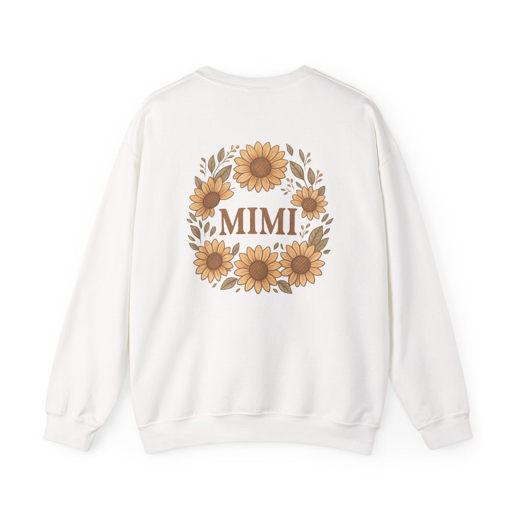 Mimi Sweatshirt