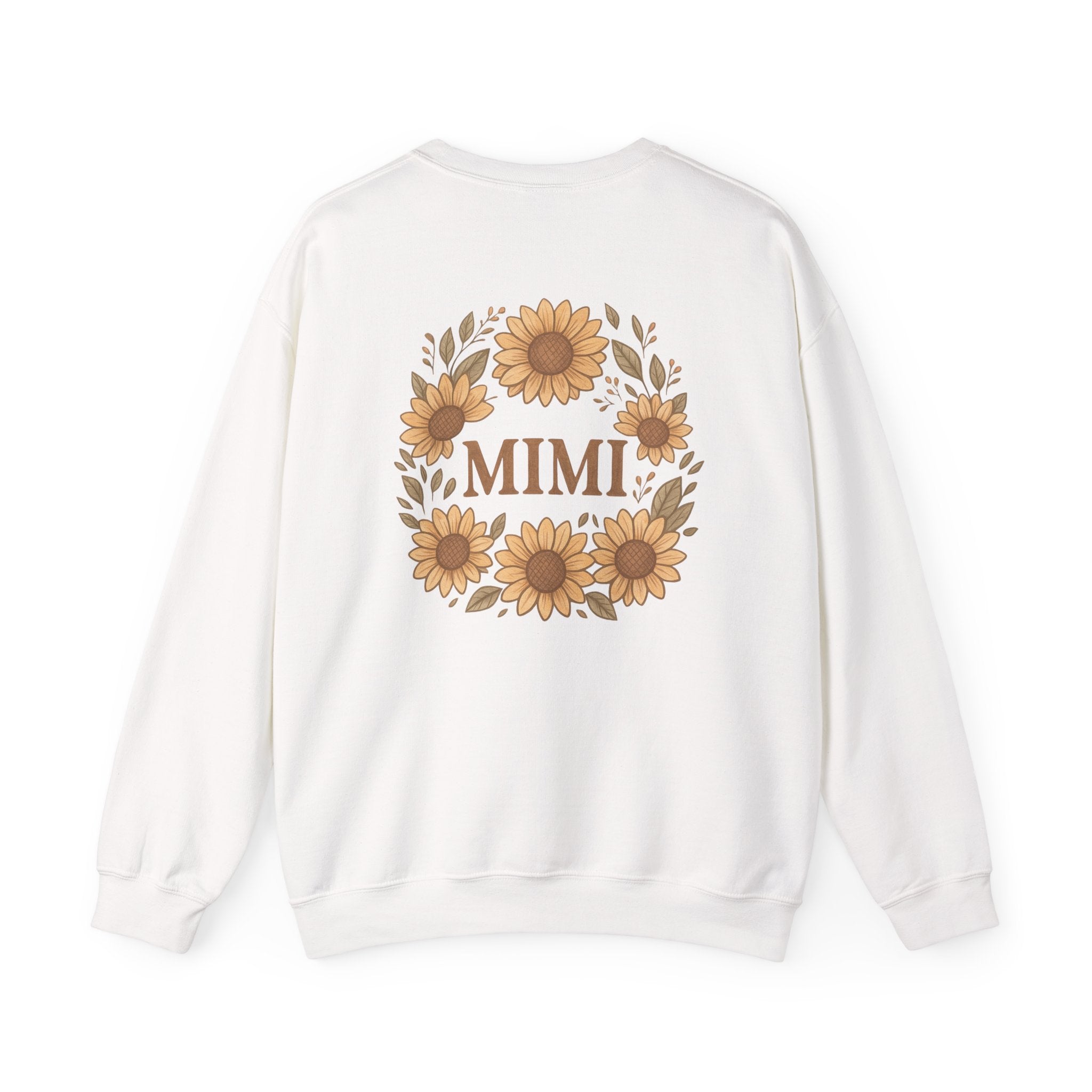 Mimi Sweatshirt