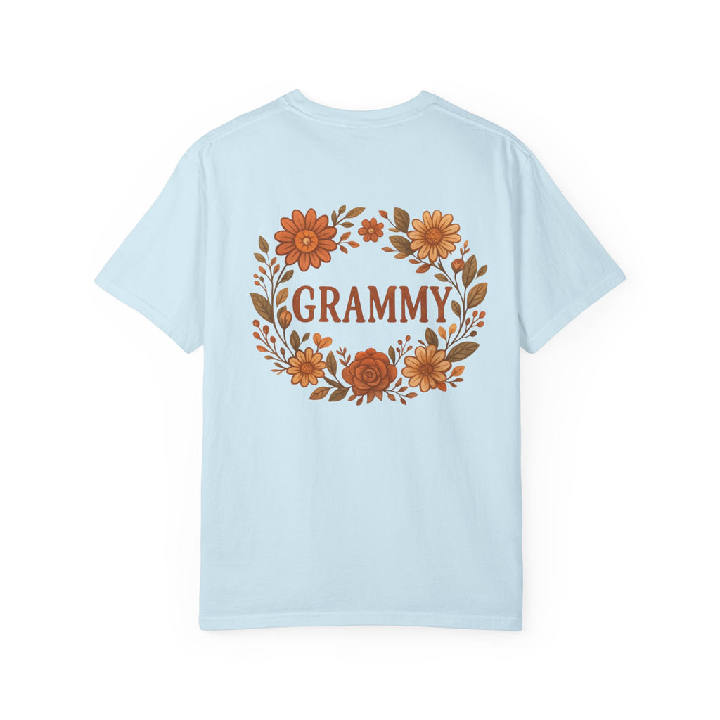 Grammy Shirt