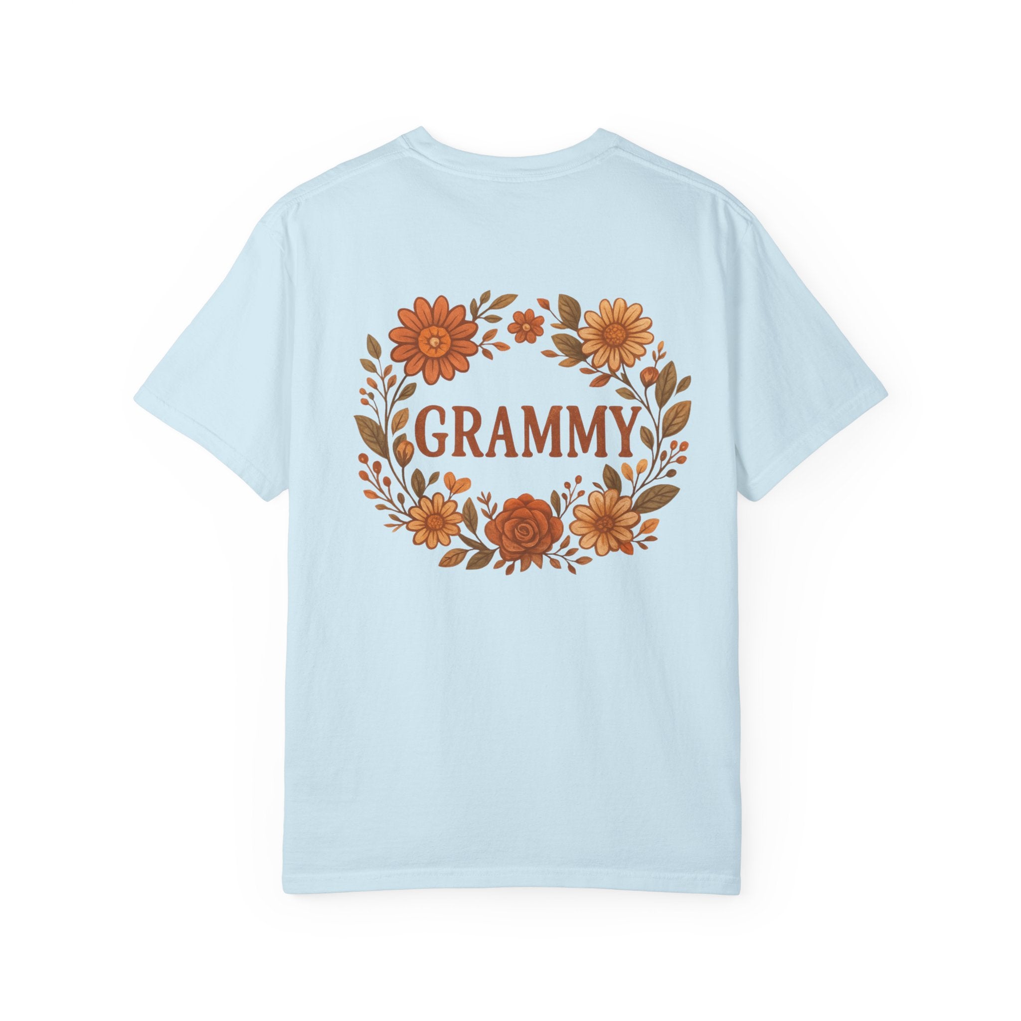 Grammy Shirt