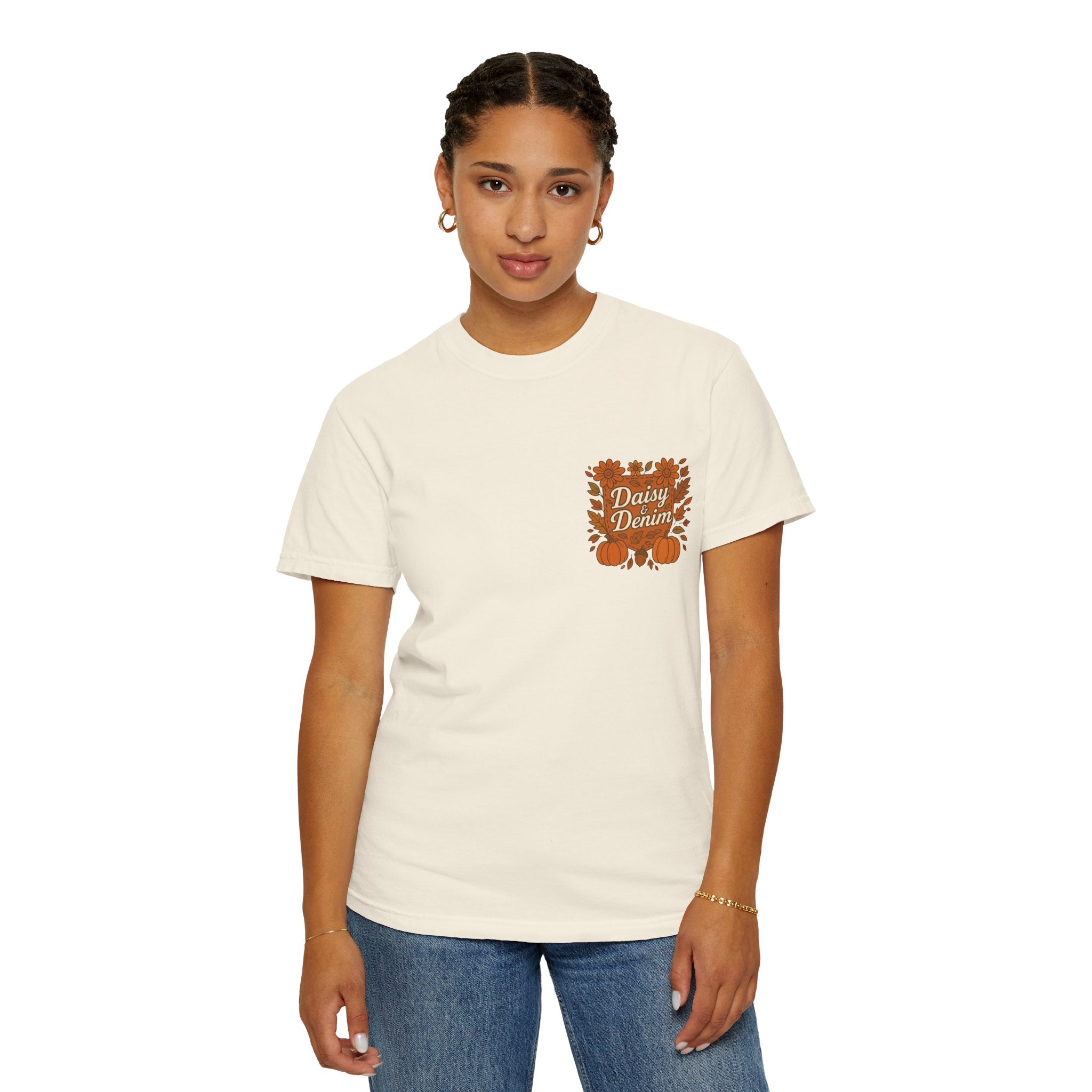 Serving Looks And Sweet Potatoes