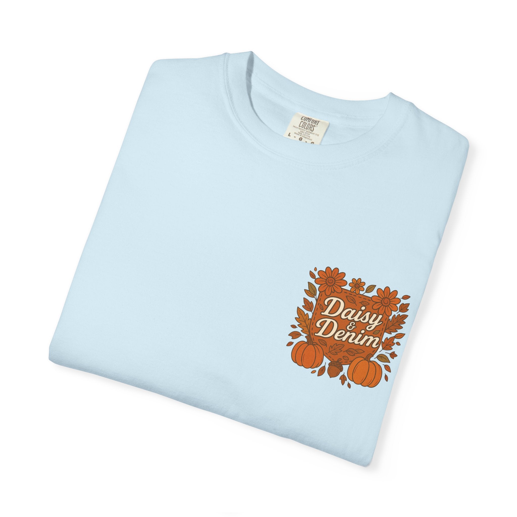 Stretchy Pants Society