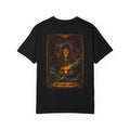 The Family Secret Shirt