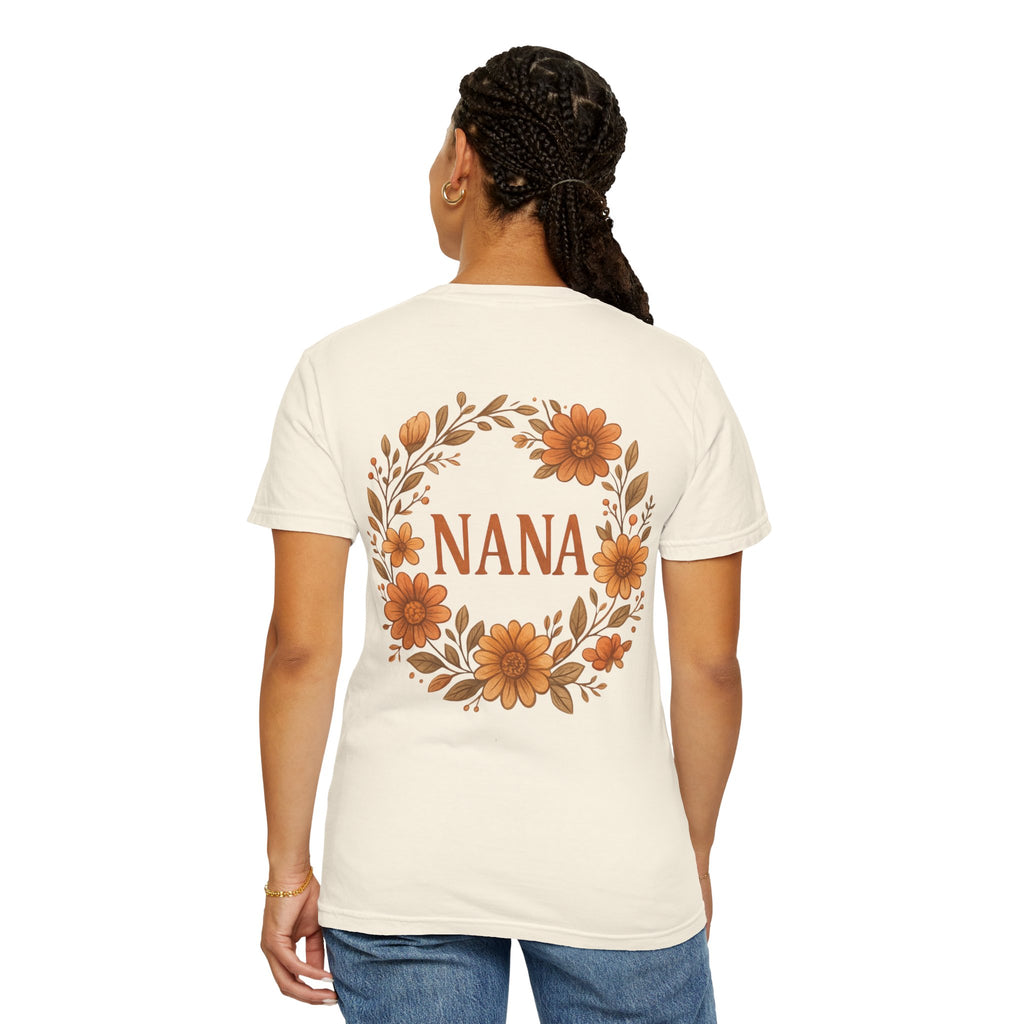 Nana Shirt