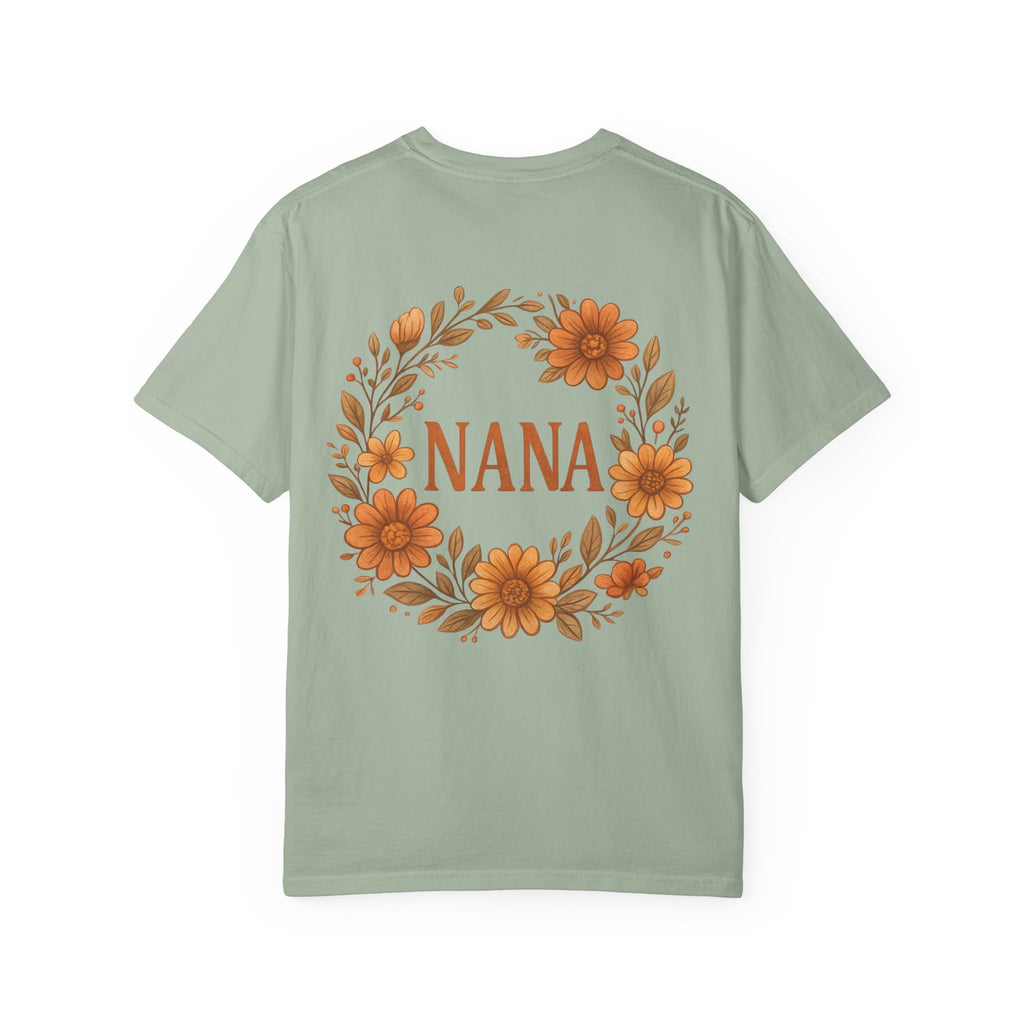 Nana Shirt