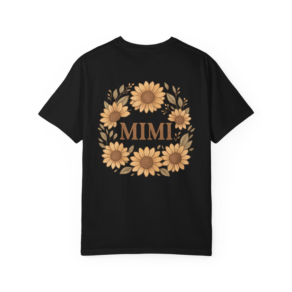 Mimi Shirt