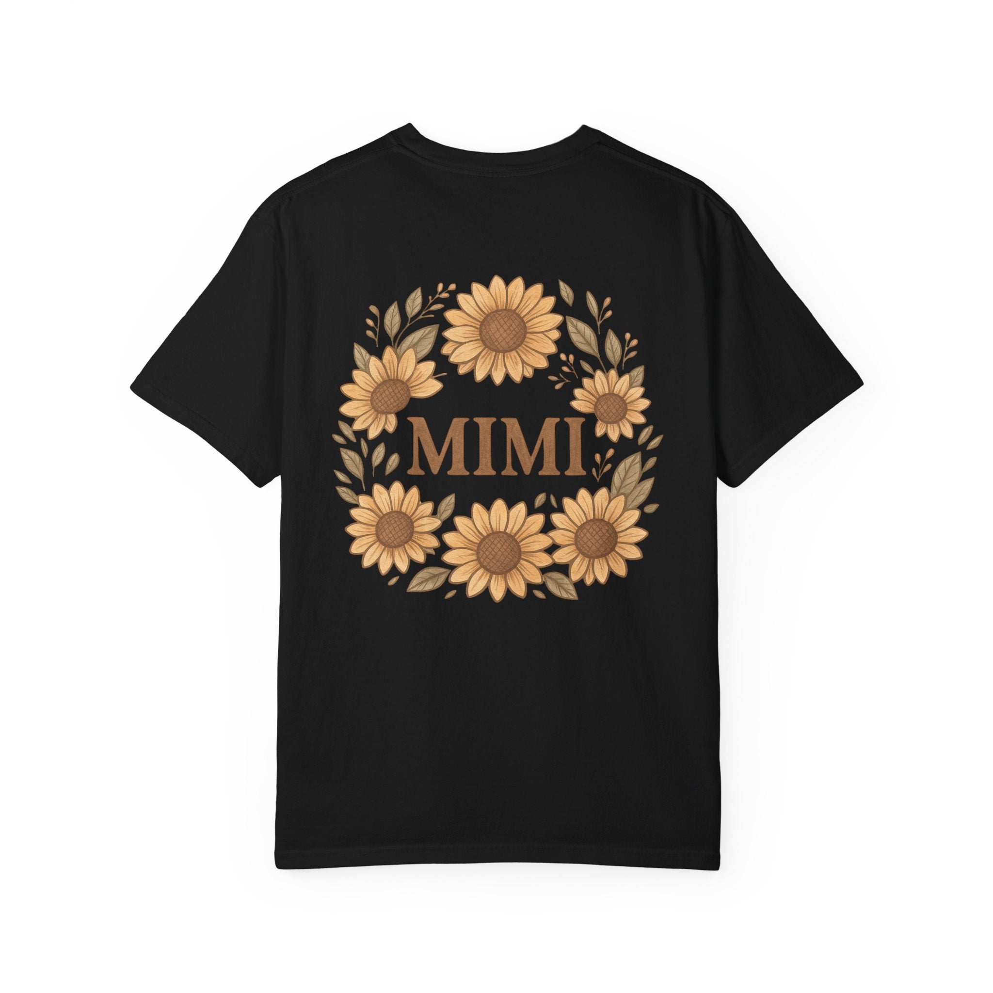 Mimi Shirt