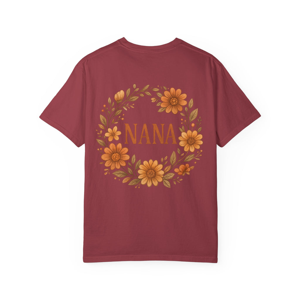 Nana Shirt