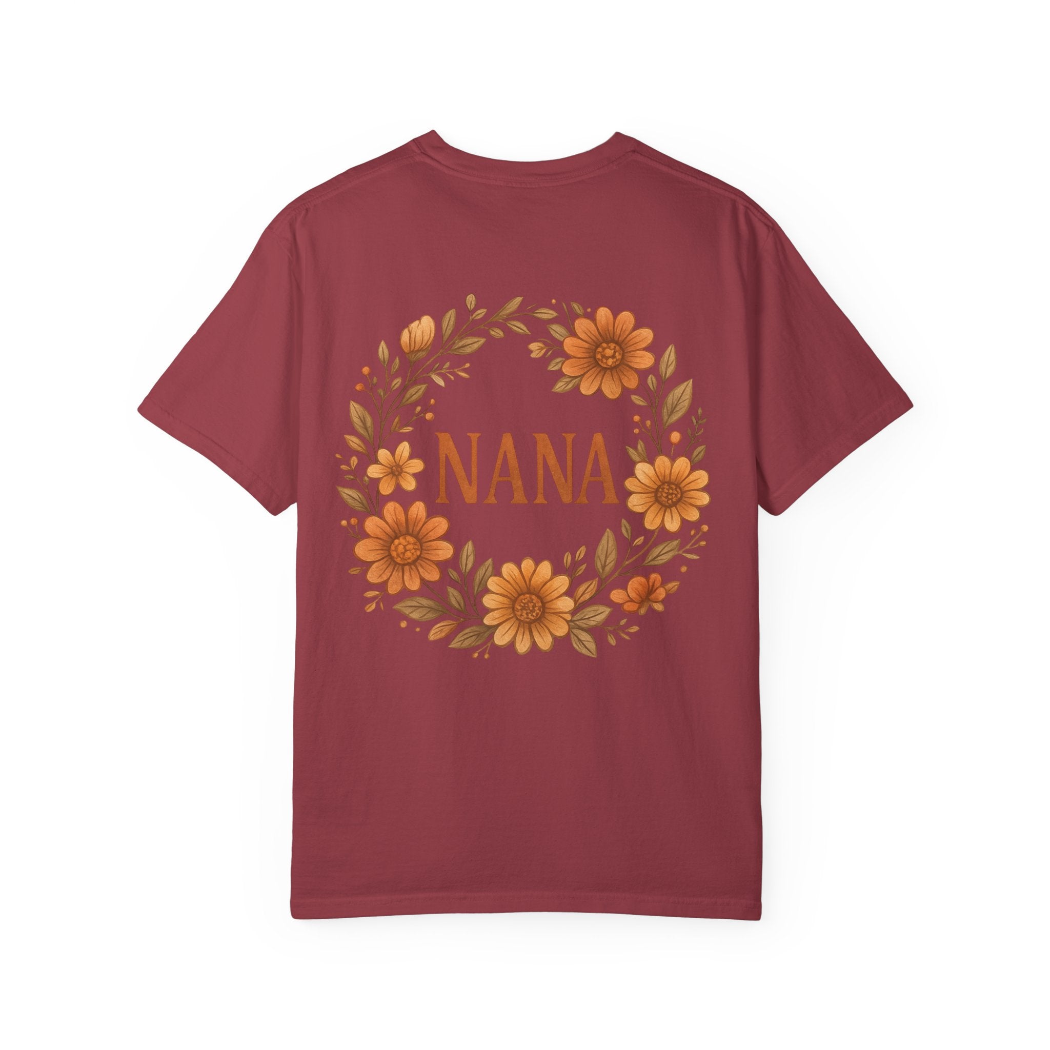 Nana Shirt