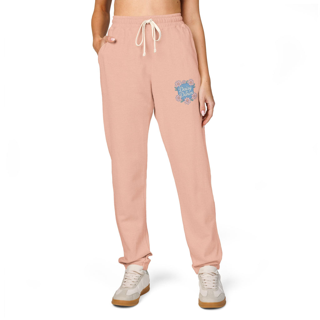 Cozy & Comfy