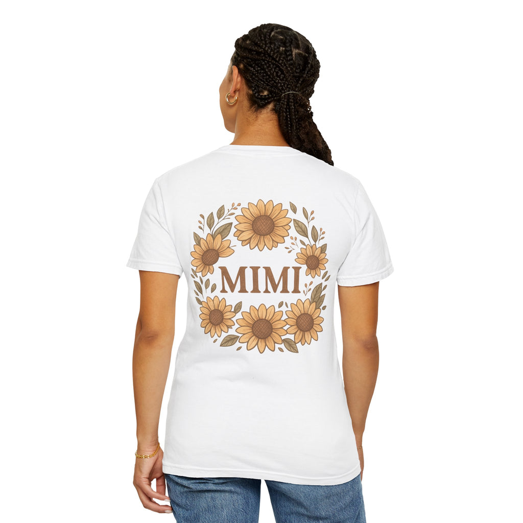 Mimi Shirt