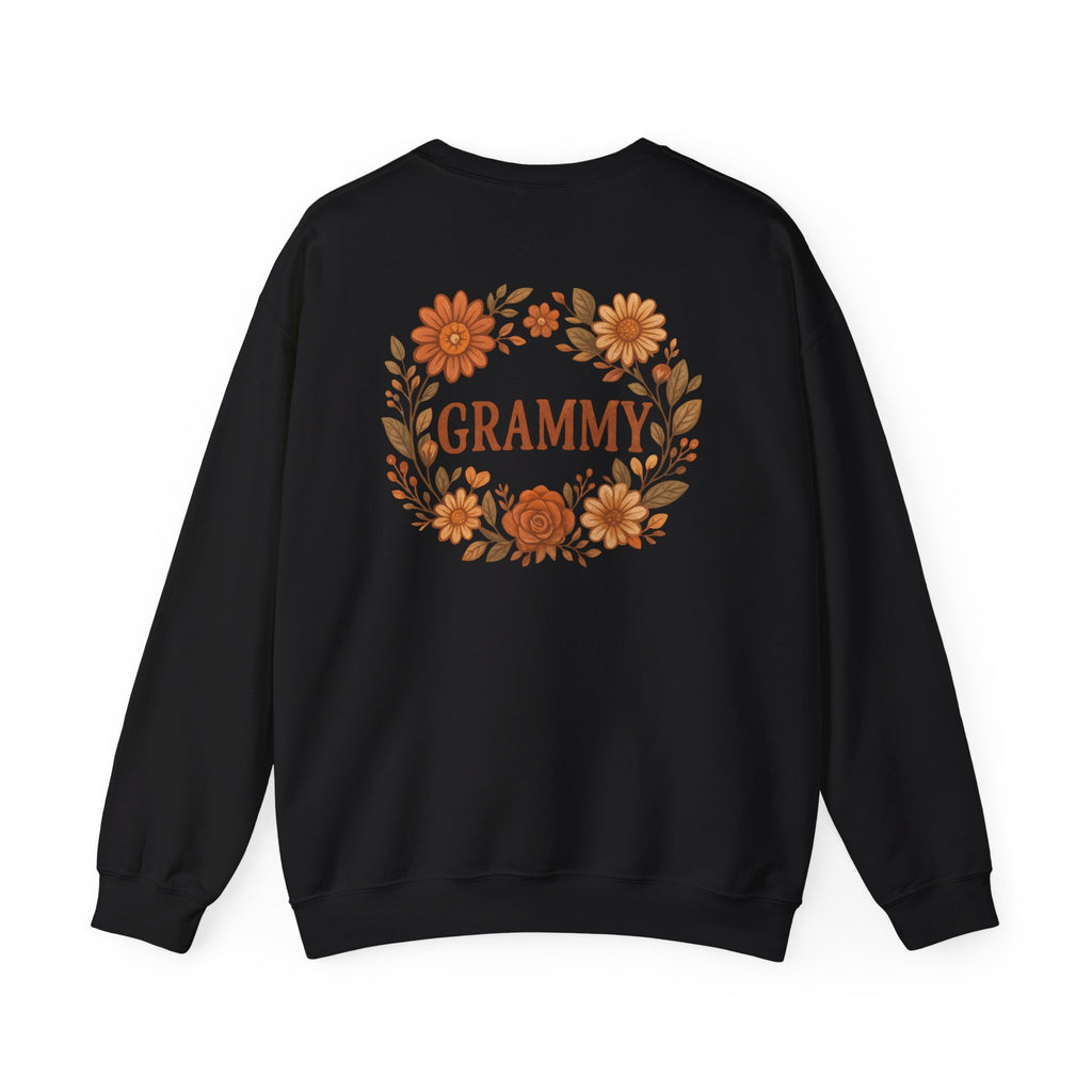 Grammy Sweatshirt
