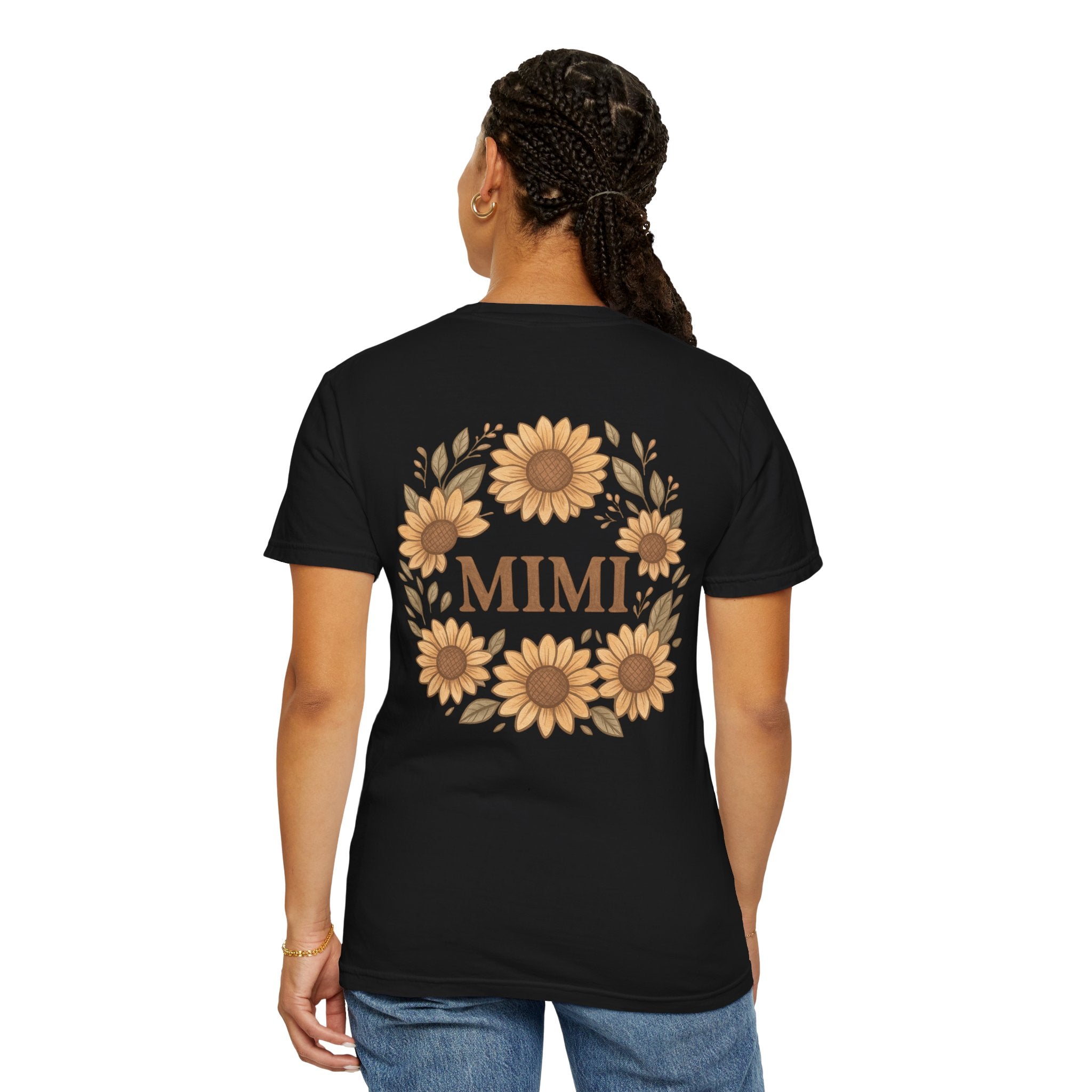 Mimi Shirt