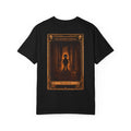 The Shadow Toddler Shirt