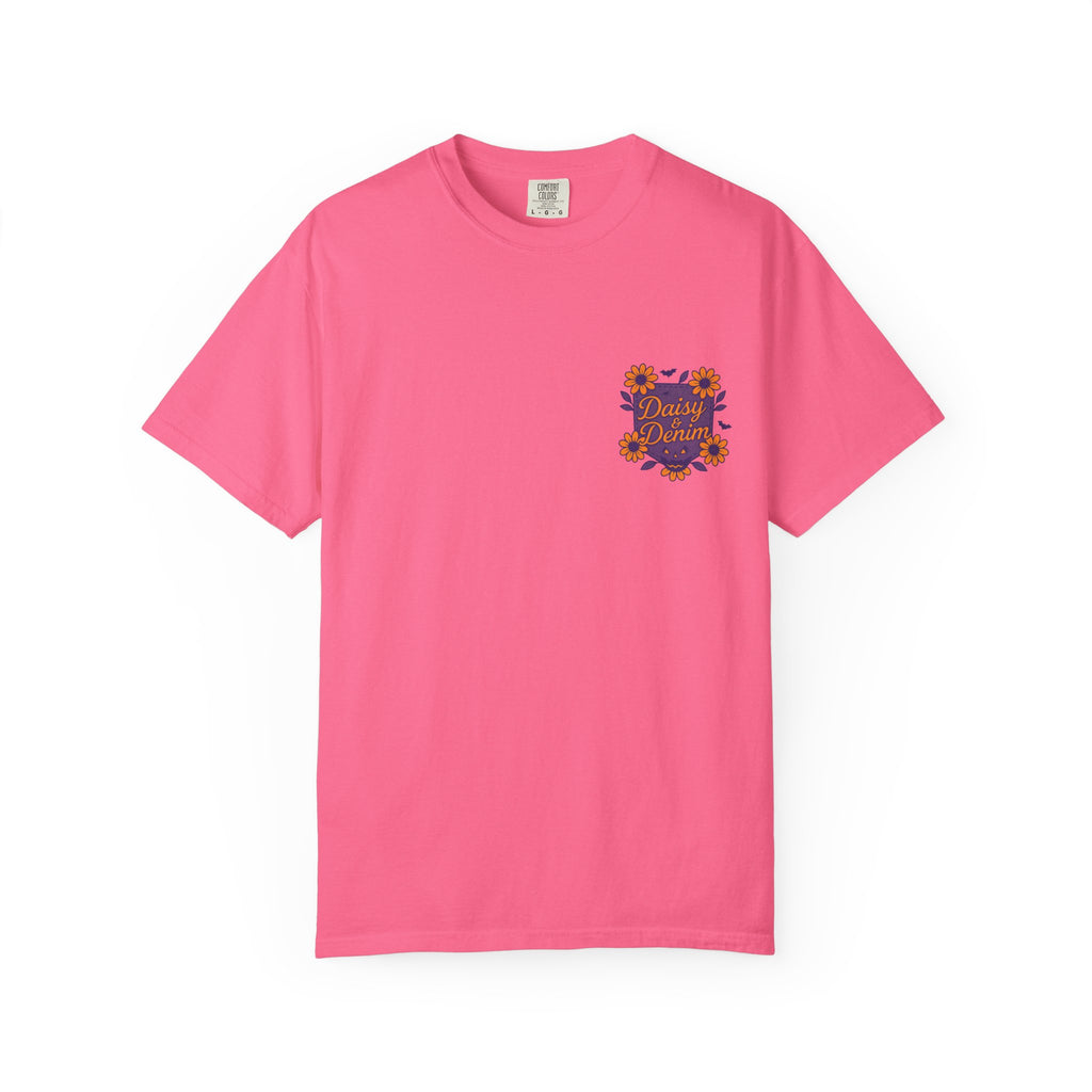 Ghouls Just Wanna Have fun