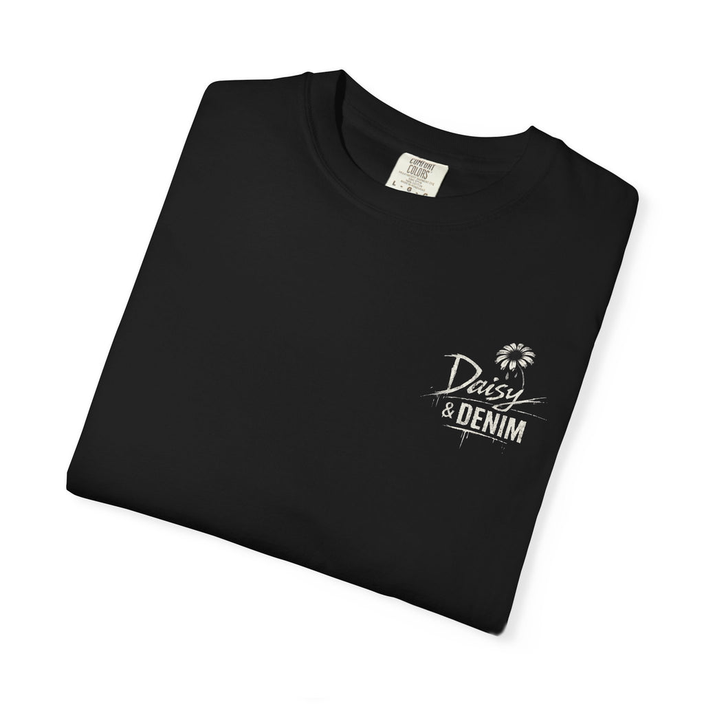 The Problem Child Shirt