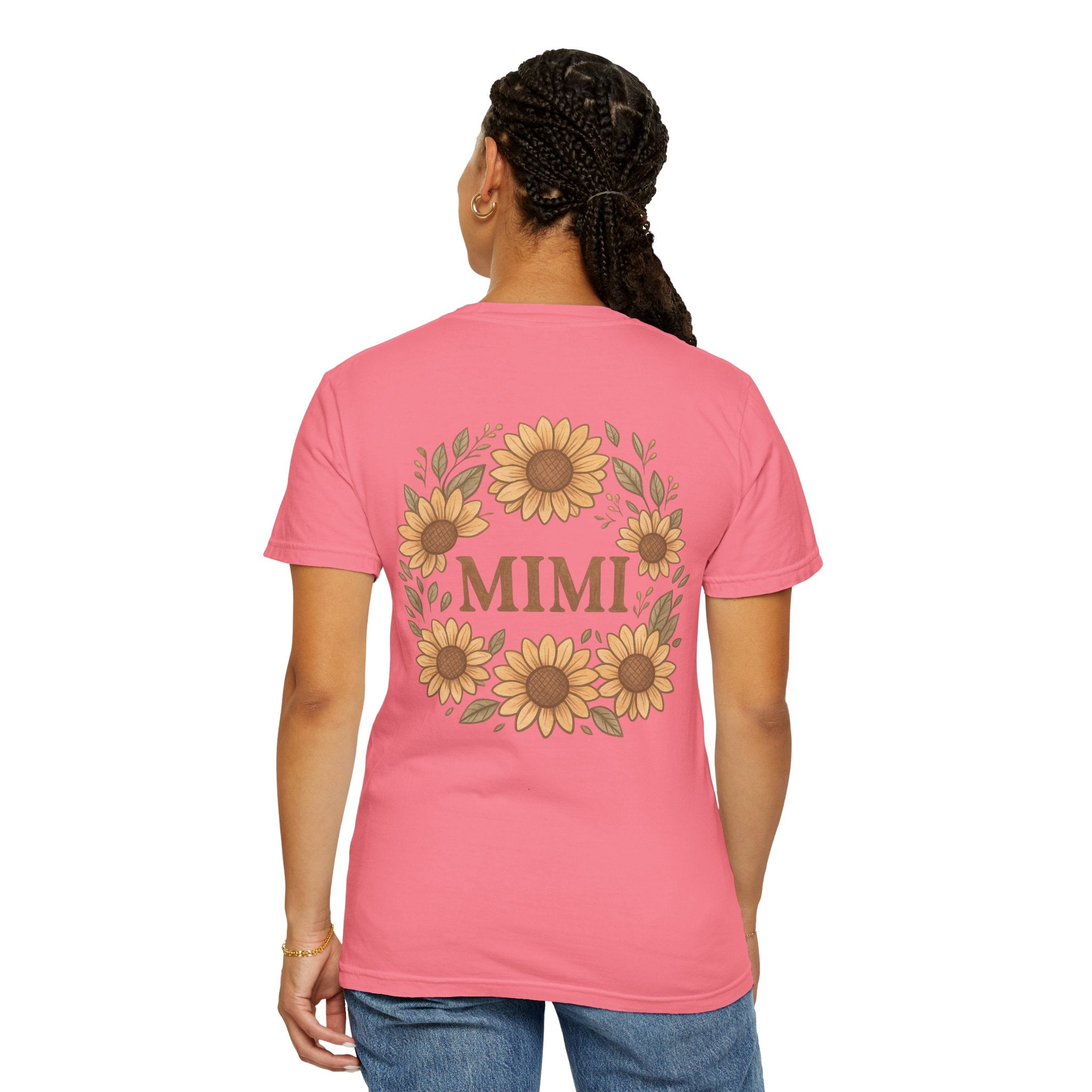 Mimi Shirt