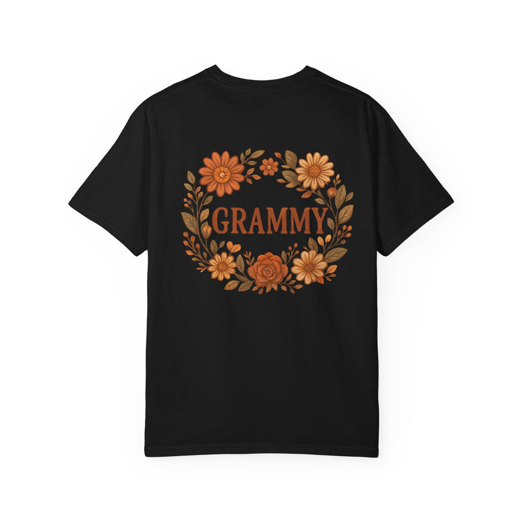 Grammy Shirt