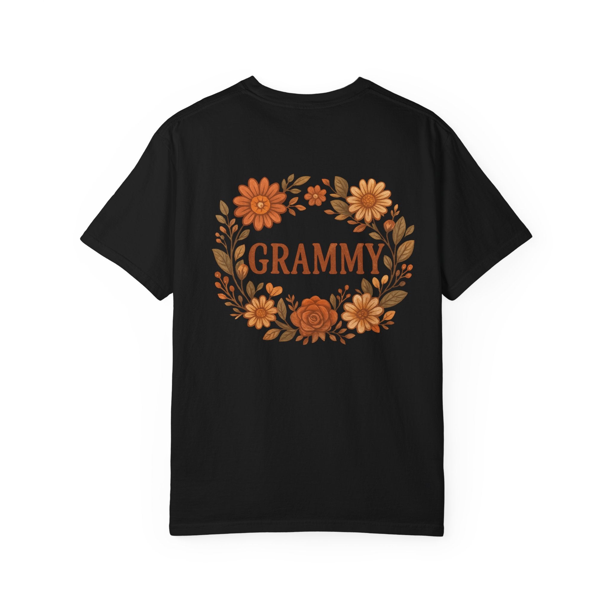 Grammy Shirt