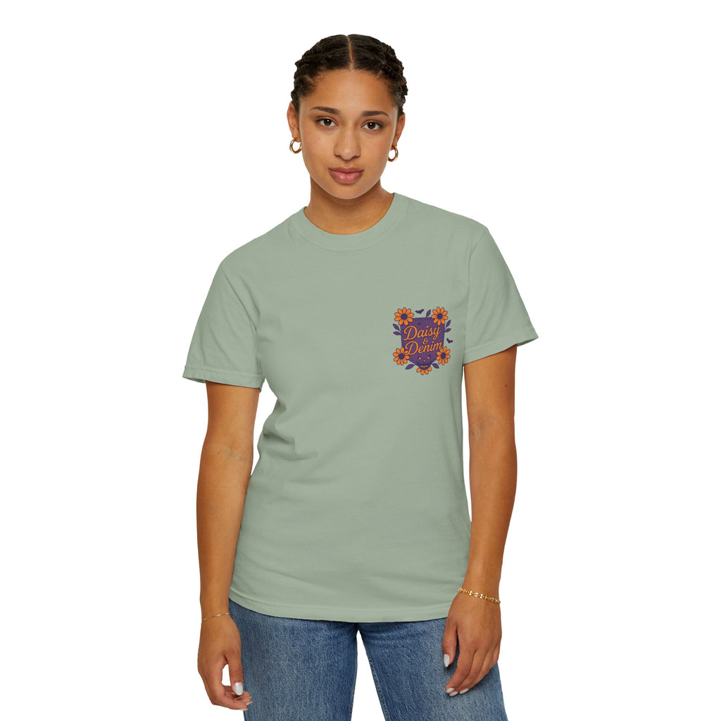 Ghouls Just Wanna Have fun