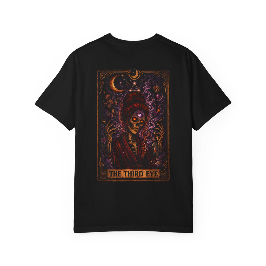 The Third Eye Shirt