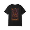 The Third Eye Shirt