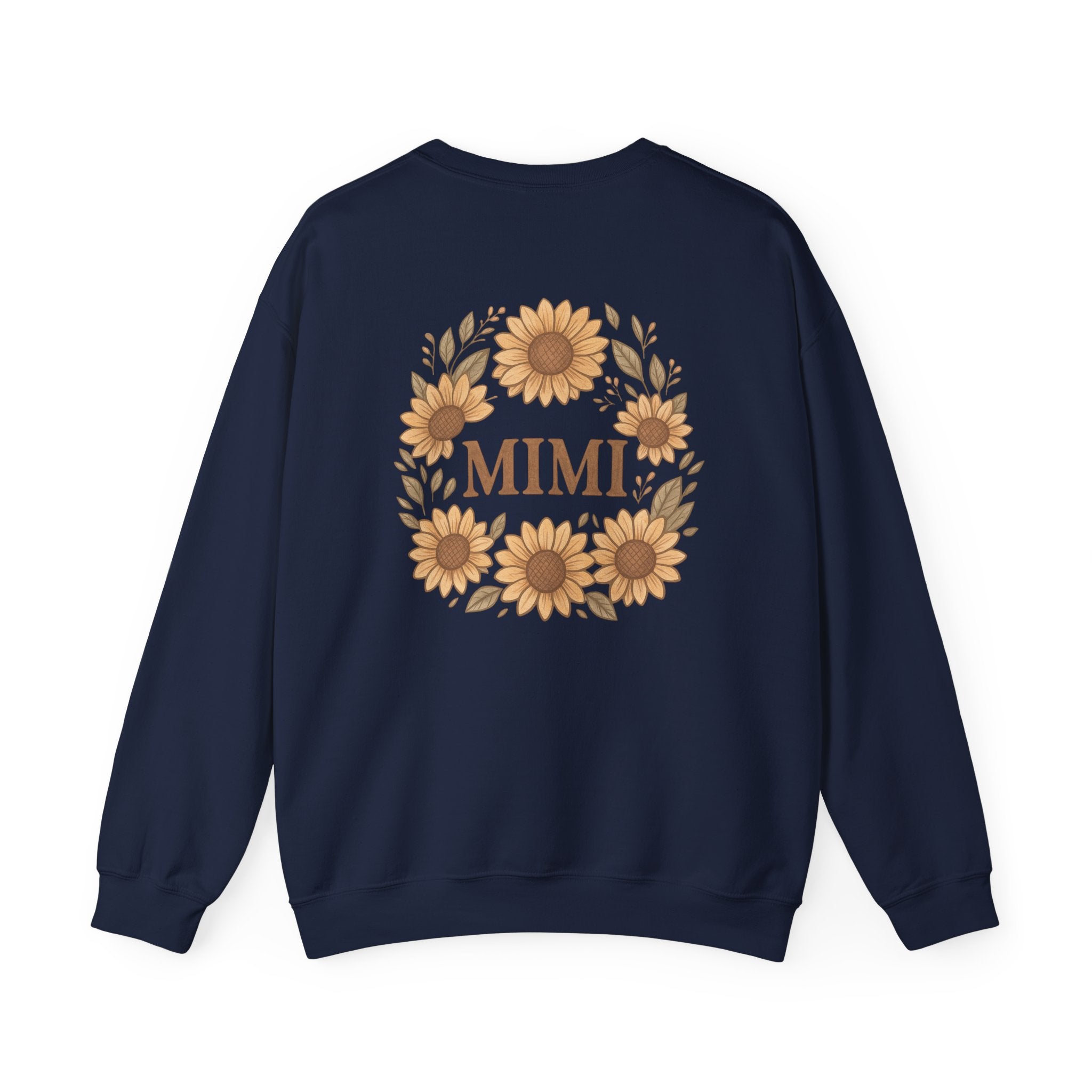 Mimi Sweatshirt
