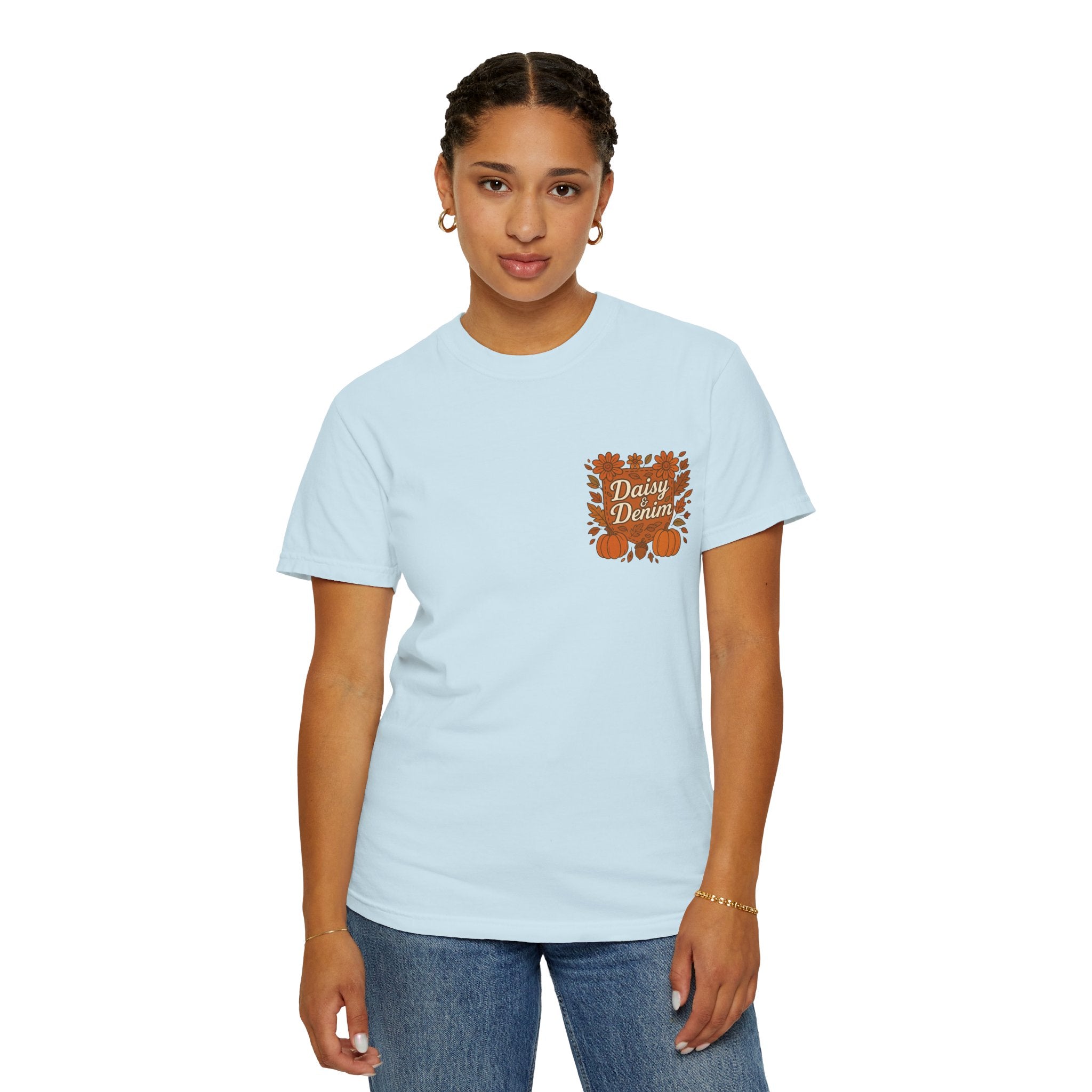 Stretchy Pants Society