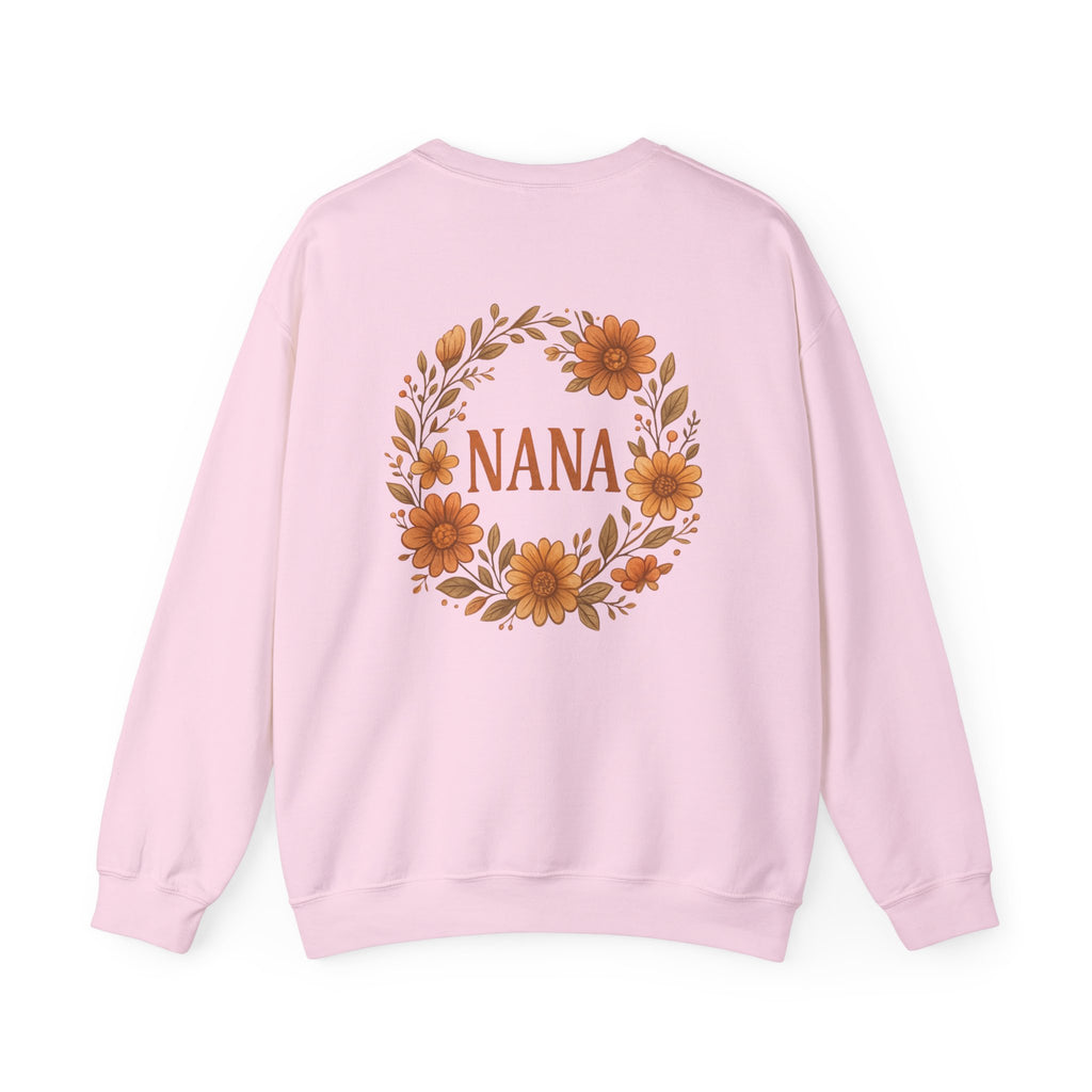 Nana Sweatshirt