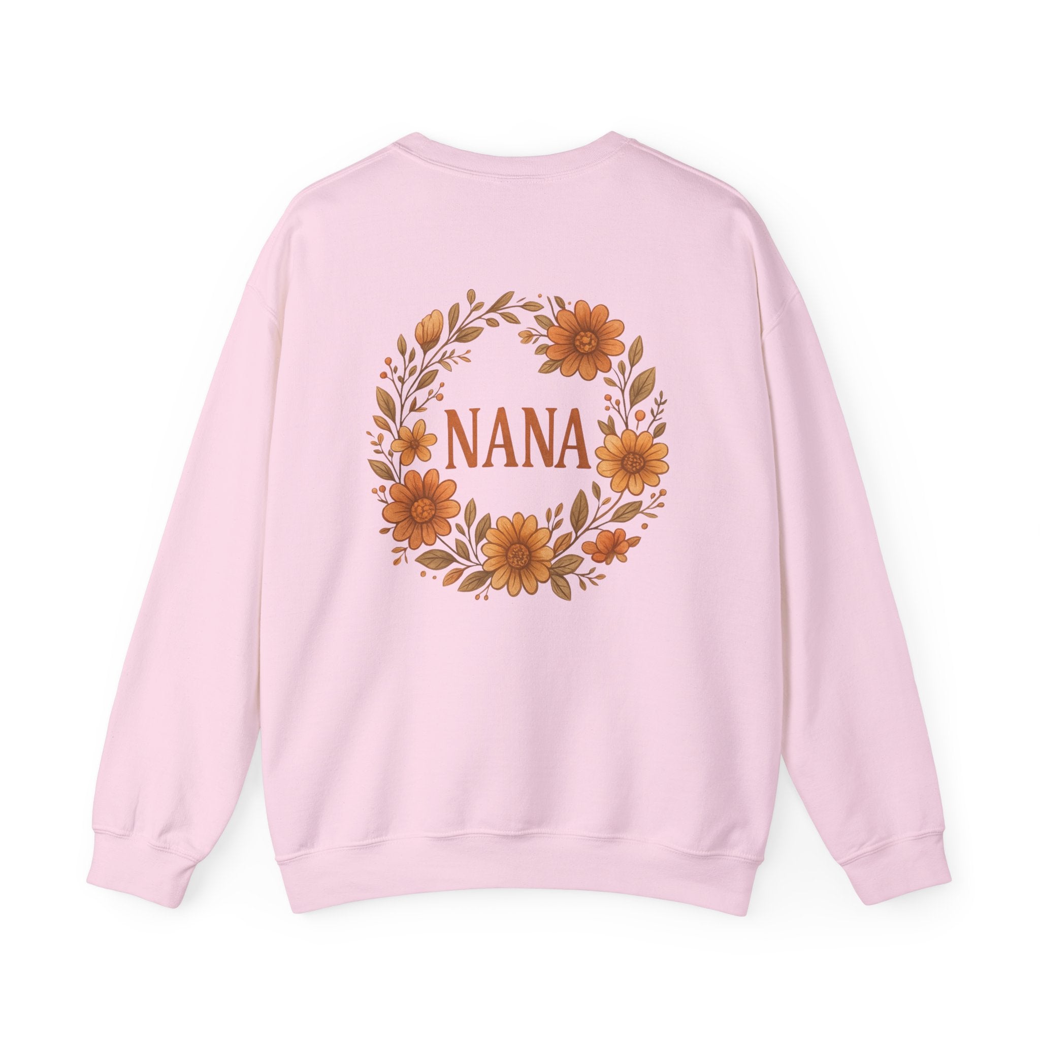 Nana Sweatshirt