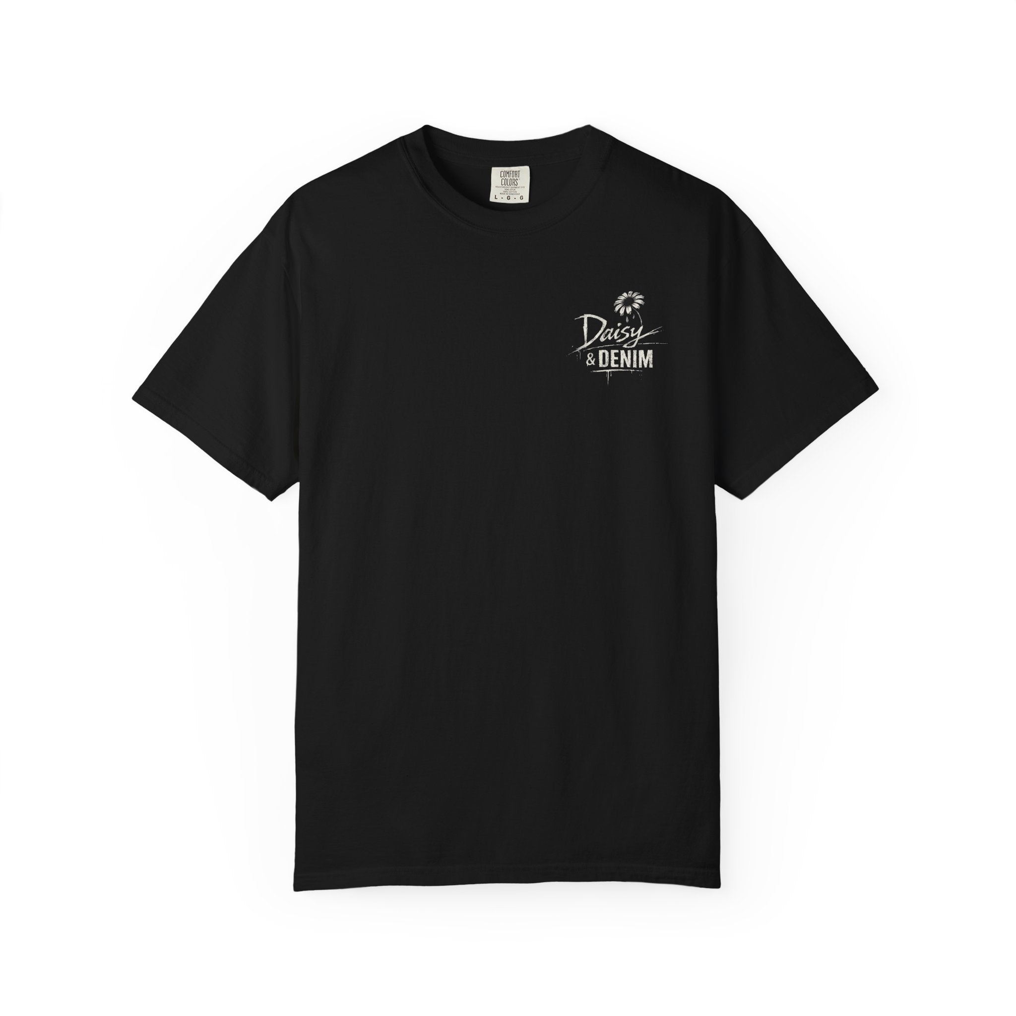 The Family Secret Shirt