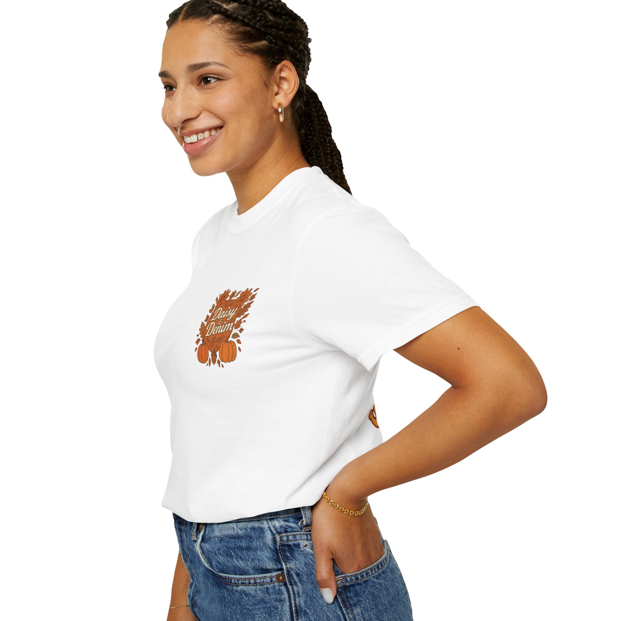 Stretchy Pants Society