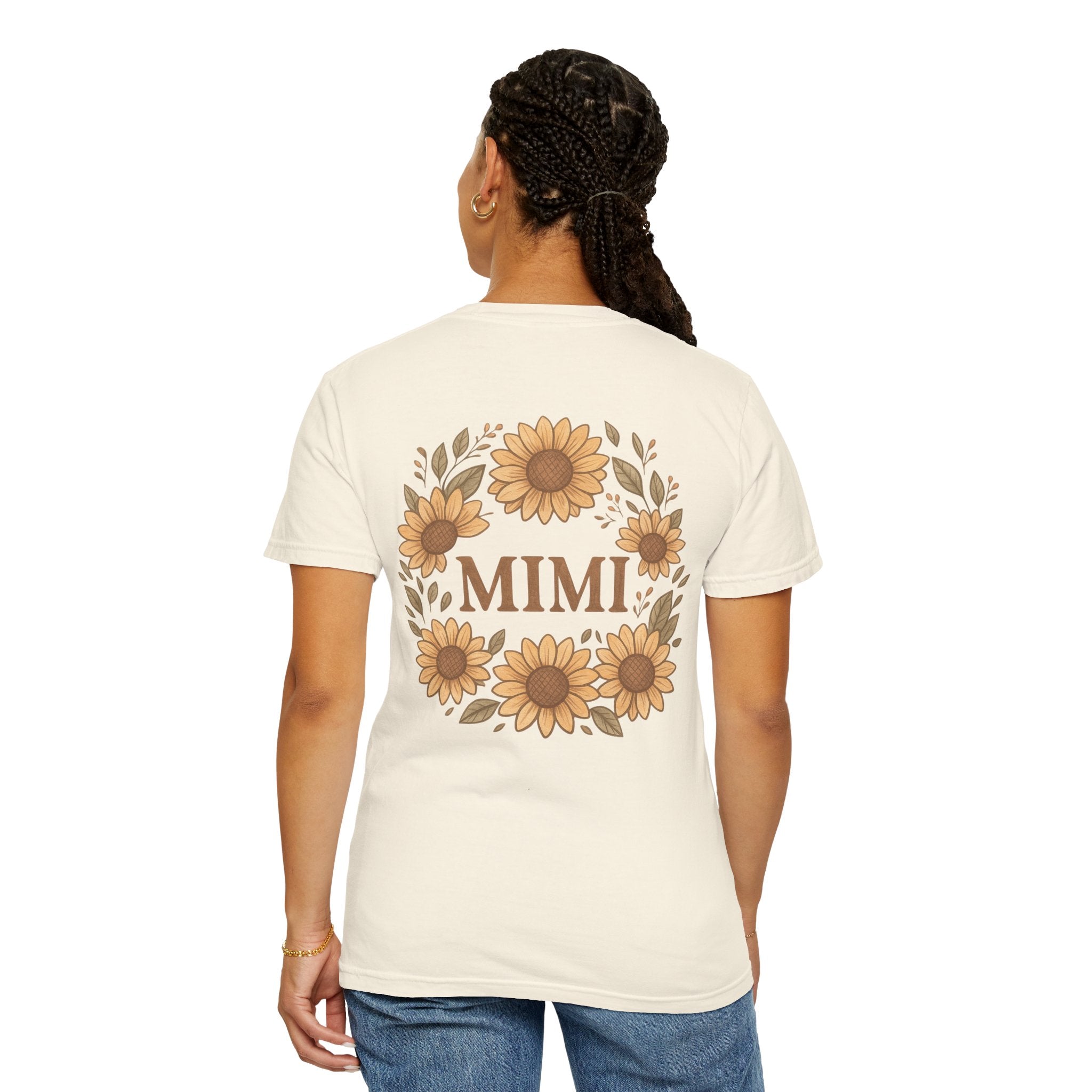Mimi Shirt