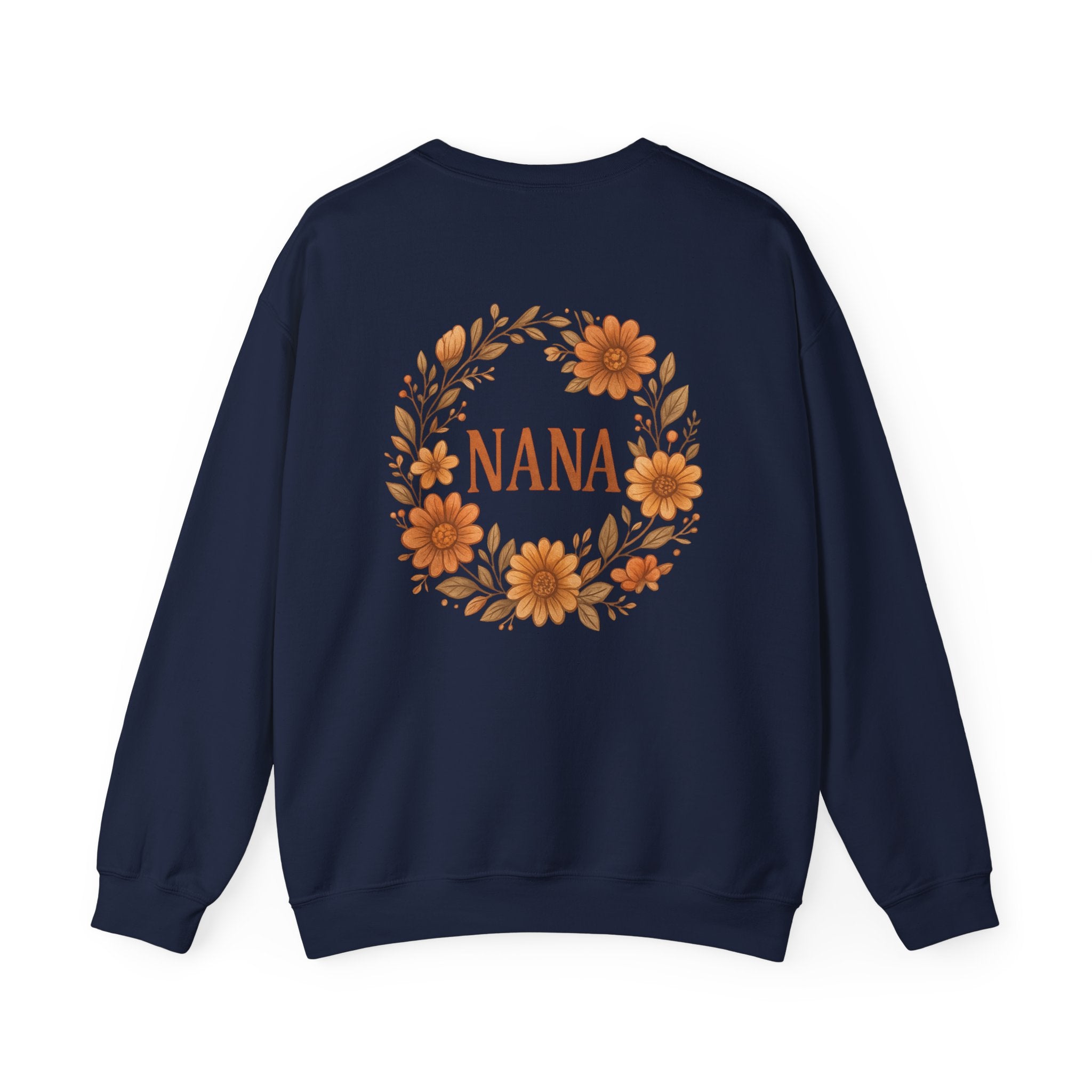 Nana Sweatshirt