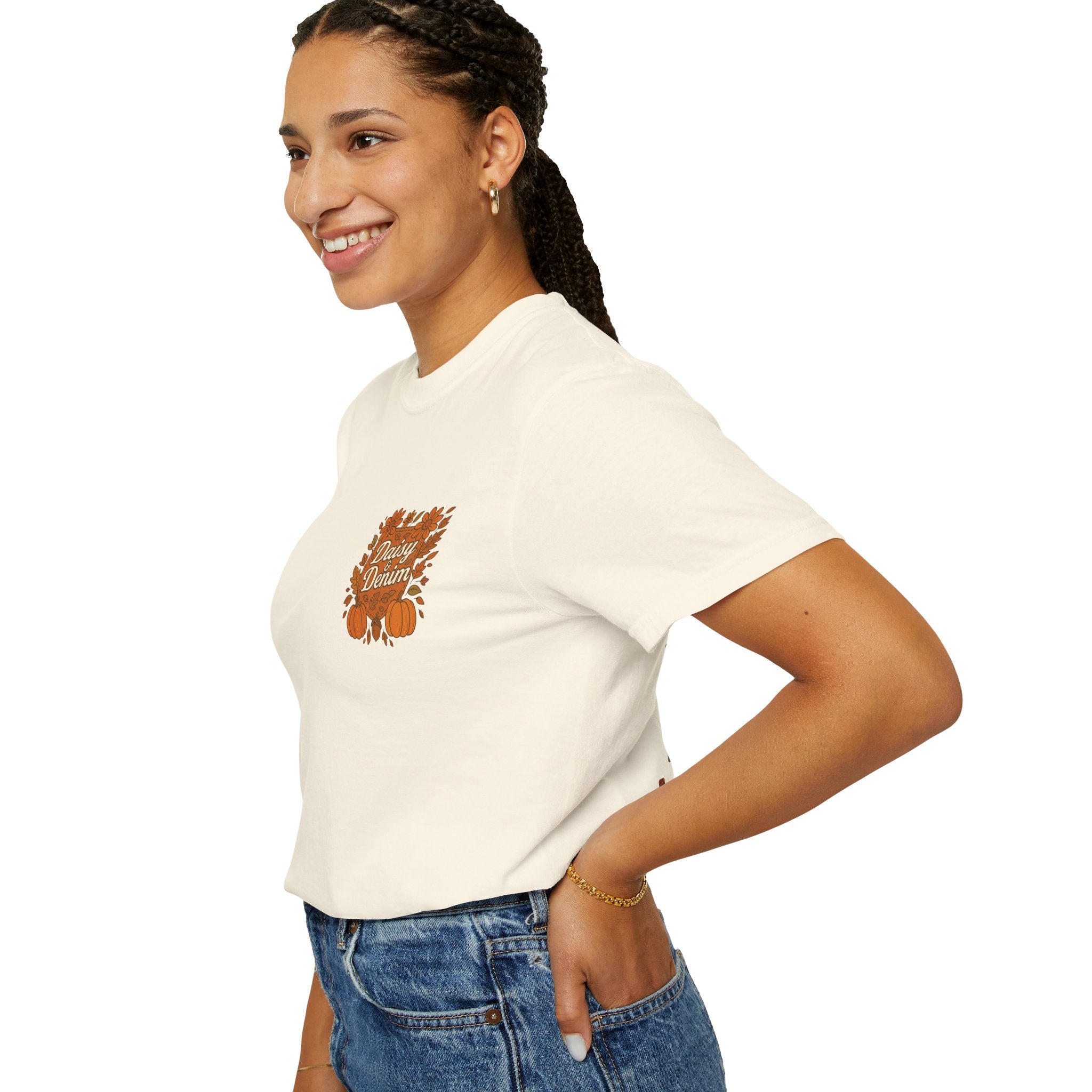 Leftovers Are My Love Language